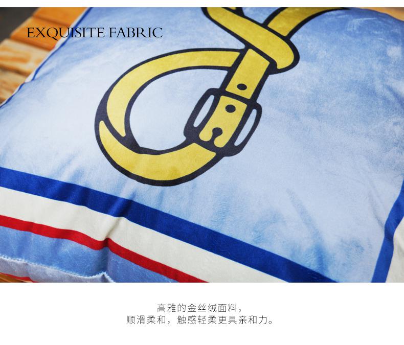 经典抱枕_06.jpg
