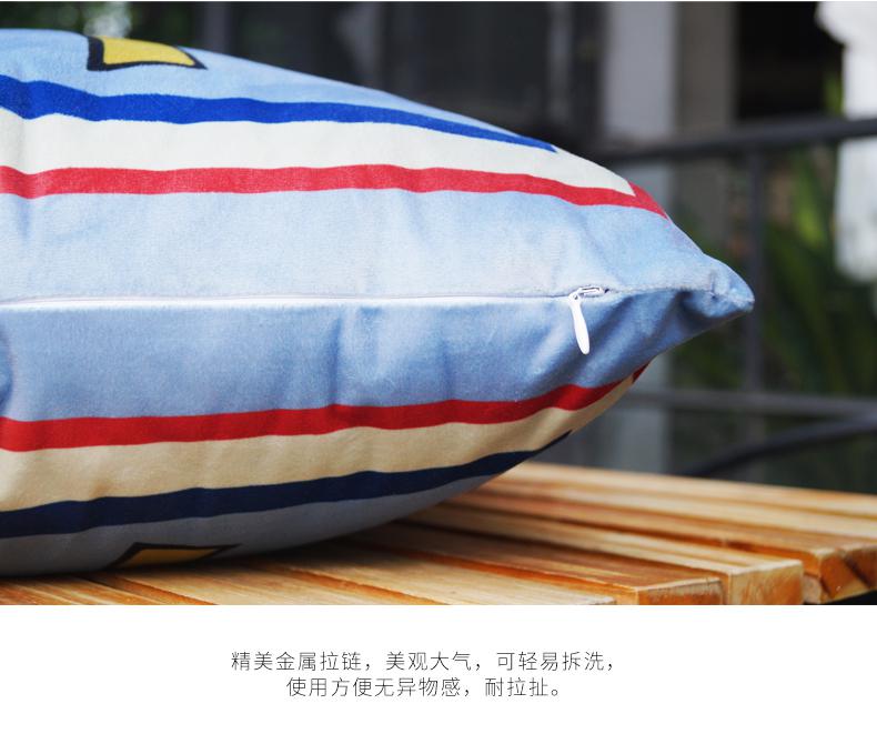 经典抱枕_07.jpg