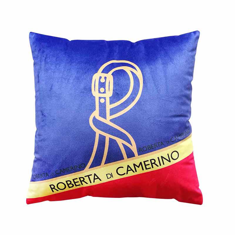 诺贝达 ROBERTA经典抱枕 RBTZX-004