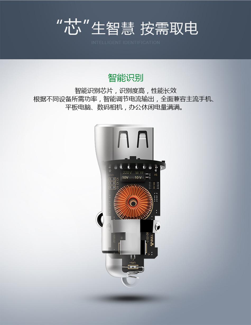 U8118C_06.jpg