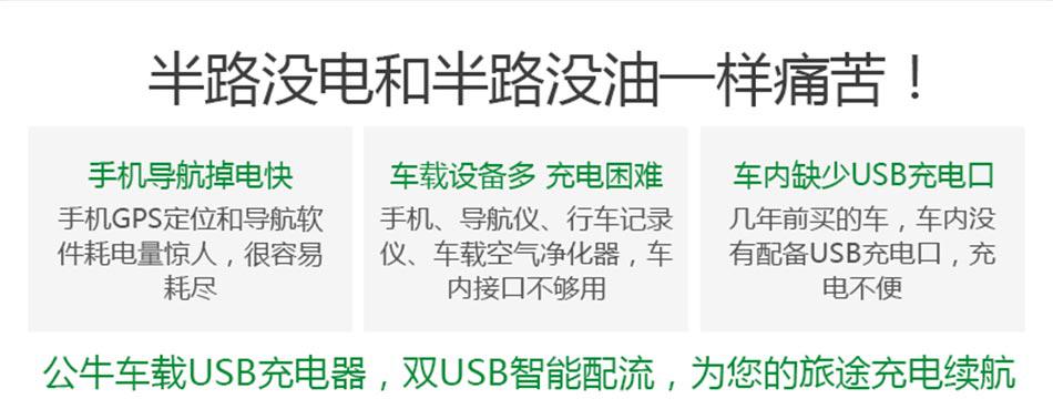 U8118C_03.jpg