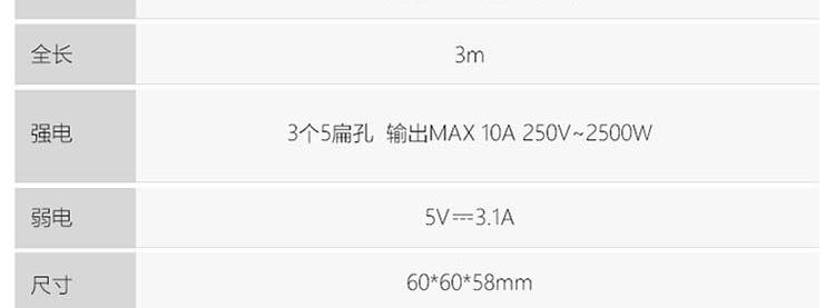 【公牛GN-U303H-3米】_20.jpg